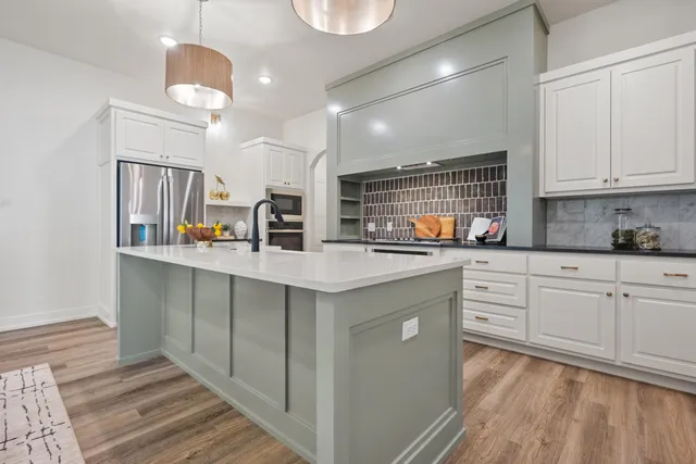 $588,000 | 4605 141st Street, Lubbock, TX 79424