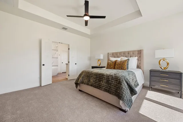 $588,000 | 4605 141st Street, Lubbock, TX 79424