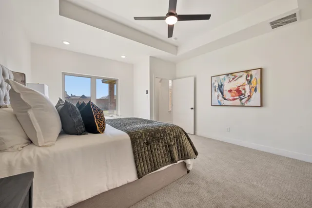 $588,000 | 4605 141st Street, Lubbock, TX 79424