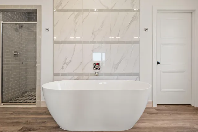 $588,000 | 4605 141st Street, Lubbock, TX 79424