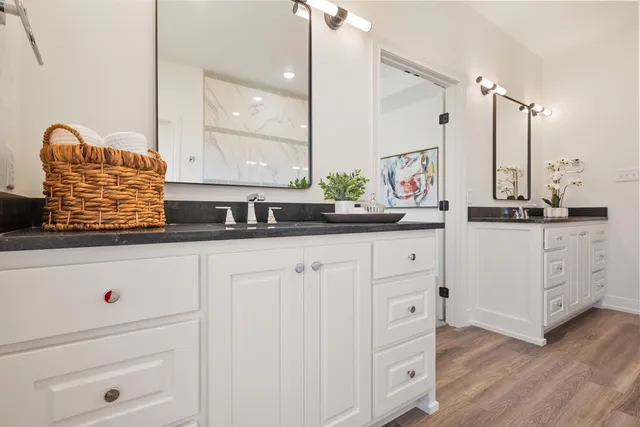 $588,000 | 4605 141st Street, Lubbock, TX 79424