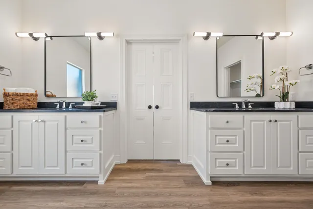 $588,000 | 4605 141st Street, Lubbock, TX 79424