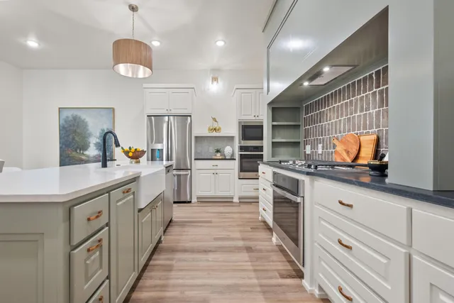 $588,000 | 4605 141st Street, Lubbock, TX 79424