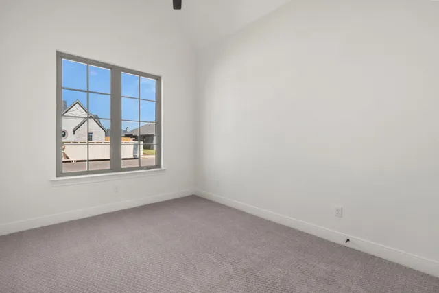 $588,000 | 4605 141st Street, Lubbock, TX 79424