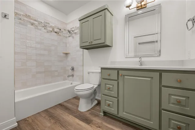 $588,000 | 4605 141st Street, Lubbock, TX 79424