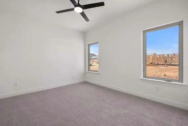 $588,000 | 4605 141st Street, Lubbock, TX 79424