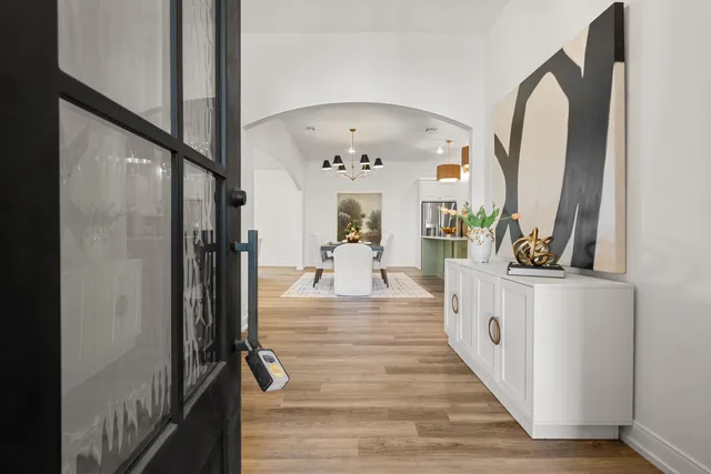 $588,000 | 4605 141st Street, Lubbock, TX 79424