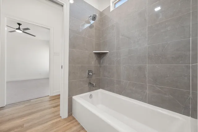 $588,000 | 4605 141st Street, Lubbock, TX 79424