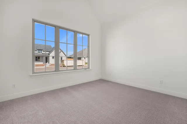 $588,000 | 4605 141st Street, Lubbock, TX 79424