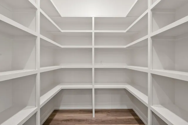 $588,000 | 4605 141st Street, Lubbock, TX 79424