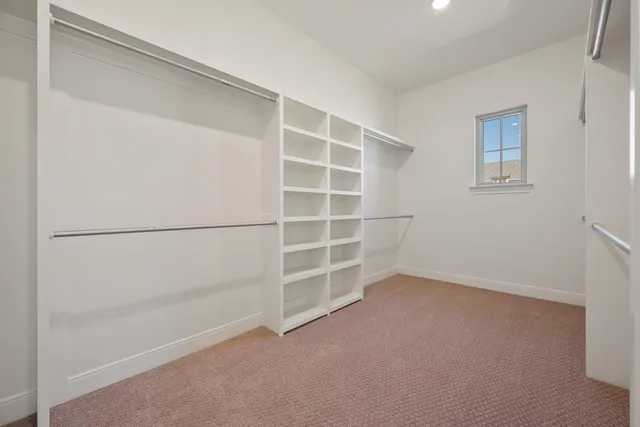 $588,000 | 4605 141st Street, Lubbock, TX 79424