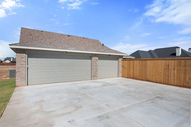 $588,000 | 4605 141st Street, Lubbock, TX 79424