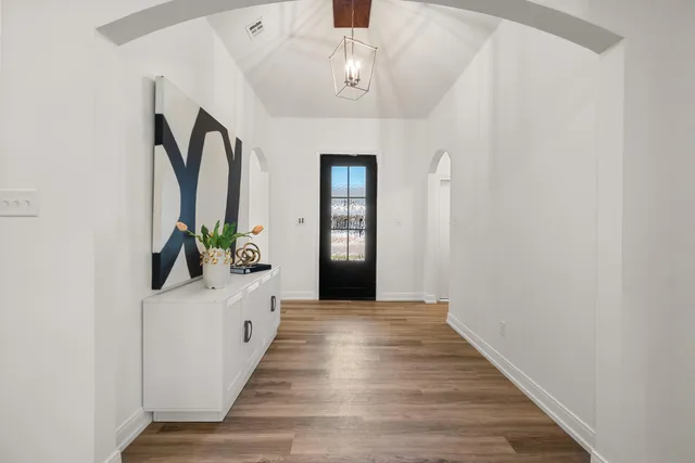 $588,000 | 4605 141st Street, Lubbock, TX 79424