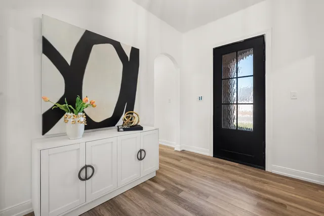 $588,000 | 4605 141st Street, Lubbock, TX 79424