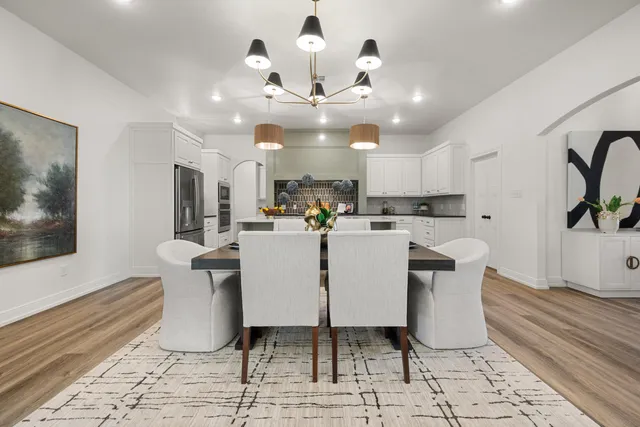 $588,000 | 4605 141st Street, Lubbock, TX 79424