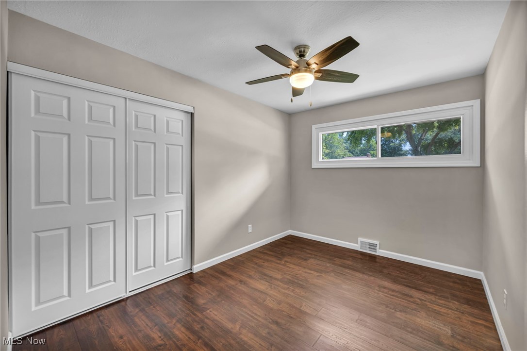 6988 Maplewood Road Parma Heights, OH 44130 - Photo 25 of 48