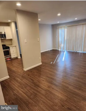 $1,900 | 2115 Woodhollow Drive, Marlton, NJ 08053