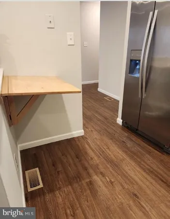 $1,900 | 2115 Woodhollow Drive, Marlton, NJ 08053