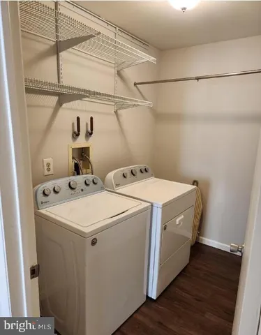 $1,900 | 2115 Woodhollow Drive, Marlton, NJ 08053