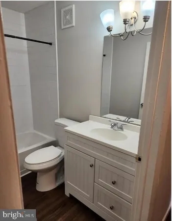 $1,900 | 2115 Woodhollow Drive, Marlton, NJ 08053