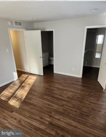 $1,900 | 2115 Woodhollow Drive, Marlton, NJ 08053