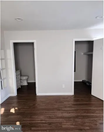 $1,900 | 2115 Woodhollow Drive, Marlton, NJ 08053