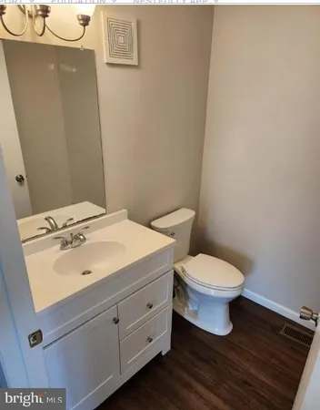 $1,900 | 2115 Woodhollow Drive, Marlton, NJ 08053
