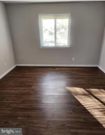 $1,900 | 2115 Woodhollow Drive, Marlton, NJ 08053