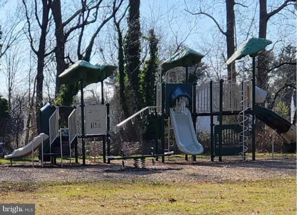 $1,900 | 2115 Woodhollow Drive, Marlton, NJ 08053