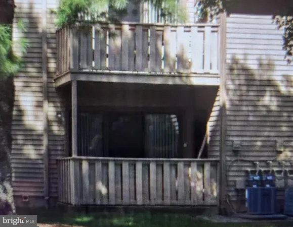 $1,900 | 2115 Woodhollow Drive, Marlton, NJ 08053