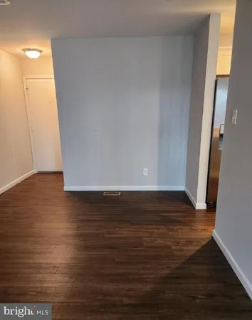 $1,900 | 2115 Woodhollow Drive, Marlton, NJ 08053