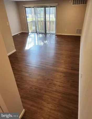 $1,900 | 2115 Woodhollow Drive, Marlton, NJ 08053