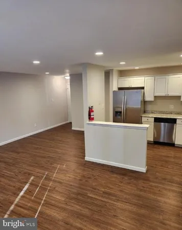 $1,900 | 2115 Woodhollow Drive, Marlton, NJ 08053