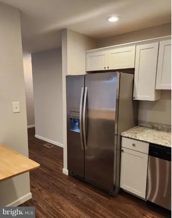 $1,900 | 2115 Woodhollow Drive, Marlton, NJ 08053