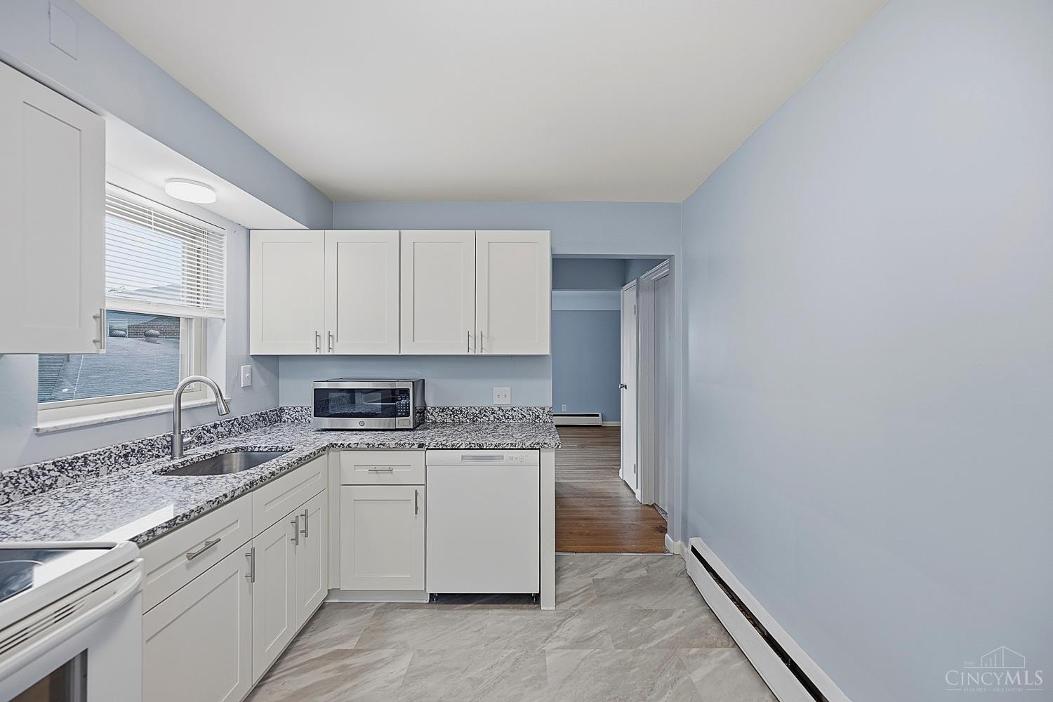 6469 Montgomery Road, Unit 19 Cincinnati, OH 45213 - Photo 5 of 11