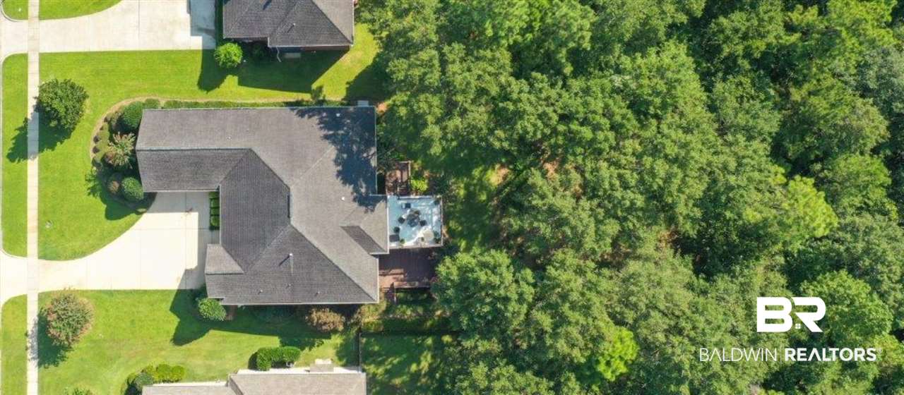 8207 Pine Run Daphne, AL 36527 - Photo 42 of 48
