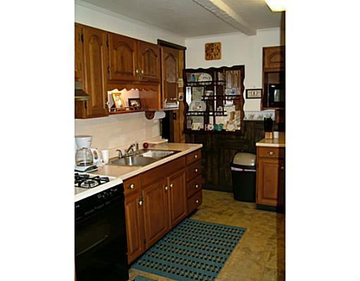 193 South Tecumseh Road Springfield, OH 45506 - Photo 15 of 25