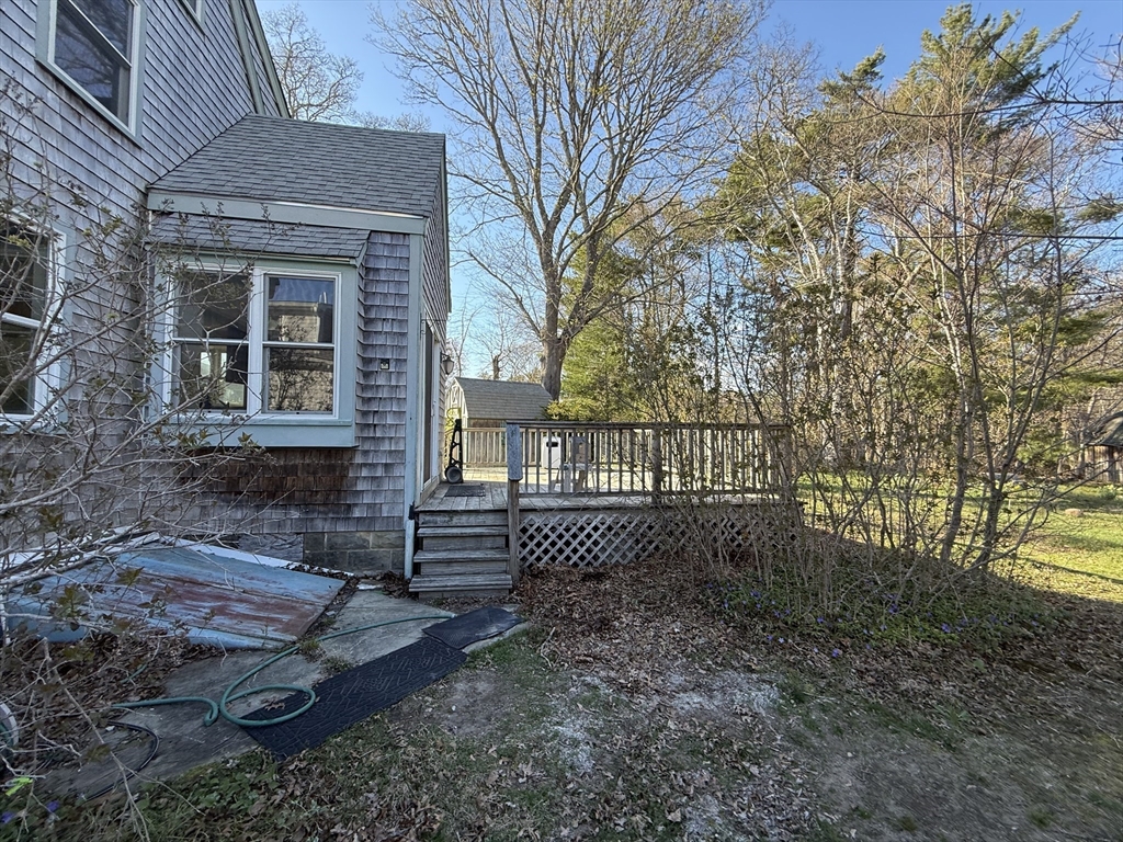 367 Front Street Marion, MA 02738 - Photo 33 of 38