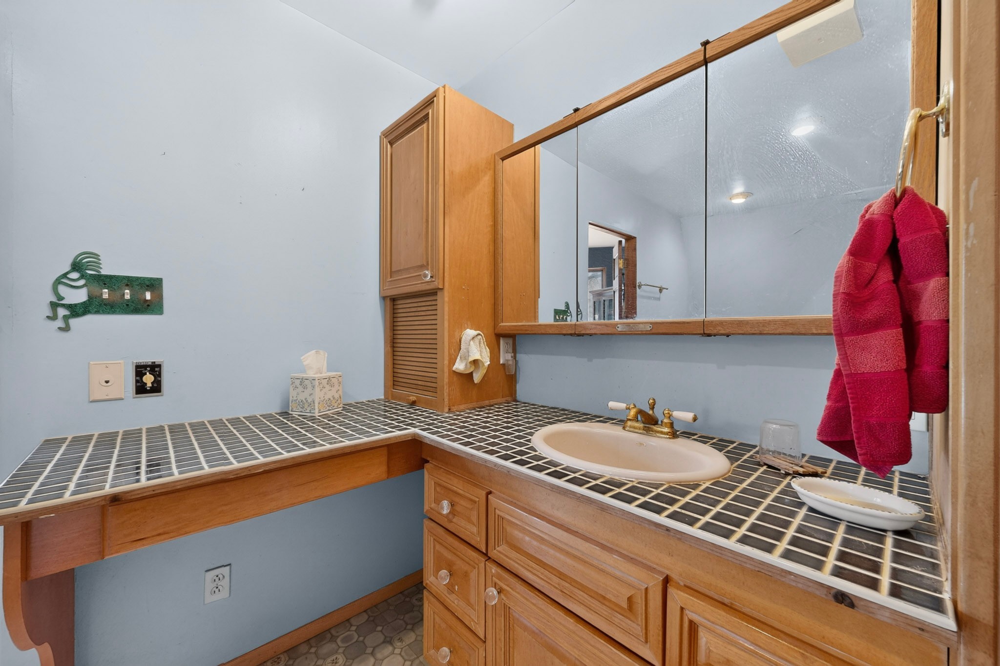 61 Coyote Road Las Vegas, NM 87701 - Photo 23 of 49
