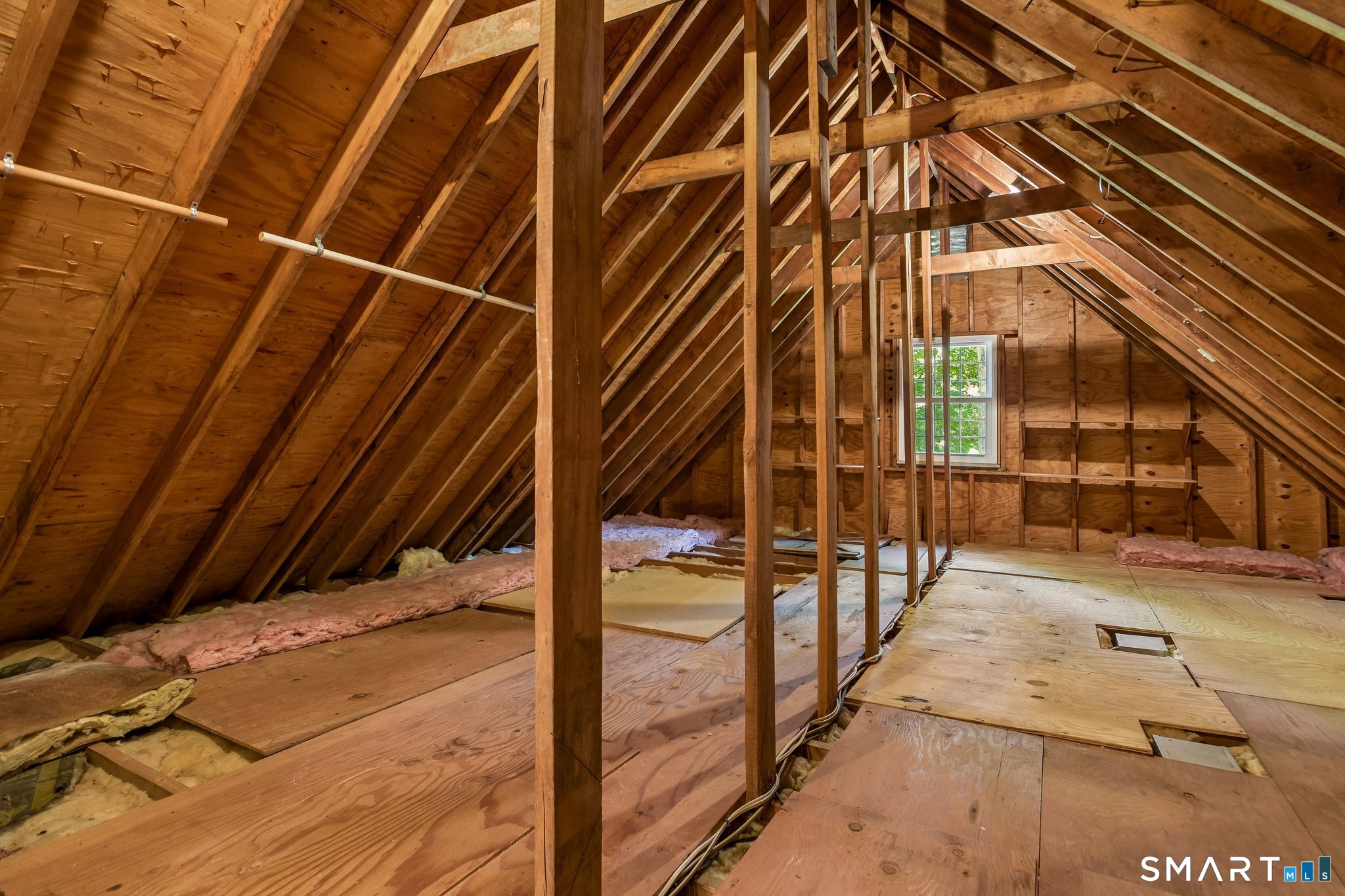 89 Summer Hill Road Madison, CT 06443 - Photo 35 of 39
