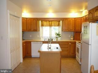7562 Wolf Road Salisbury, MD 21801 - Photo 2 of 8 Gallery Image 2