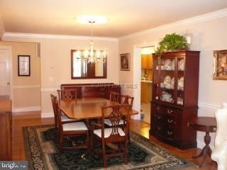 7562 Wolf Road Salisbury, MD 21801 - Photo 3 of 8 Gallery Image 3