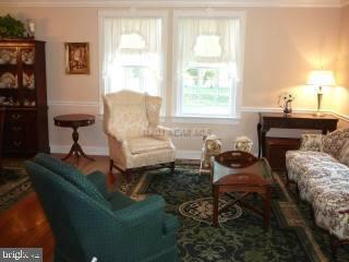 7562 Wolf Road Salisbury, MD 21801 - Photo 4 of 8 Gallery Image 4