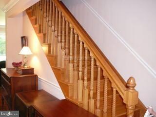 7562 Wolf Road Salisbury, MD 21801 - Photo 5 of 8 Gallery Image 5
