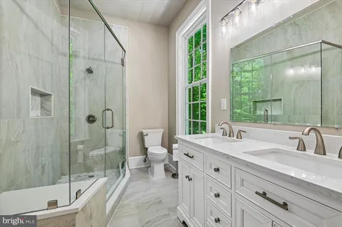 $1,625,000 | 7302 Meadow Wood Way, Clarksville, MD 21029