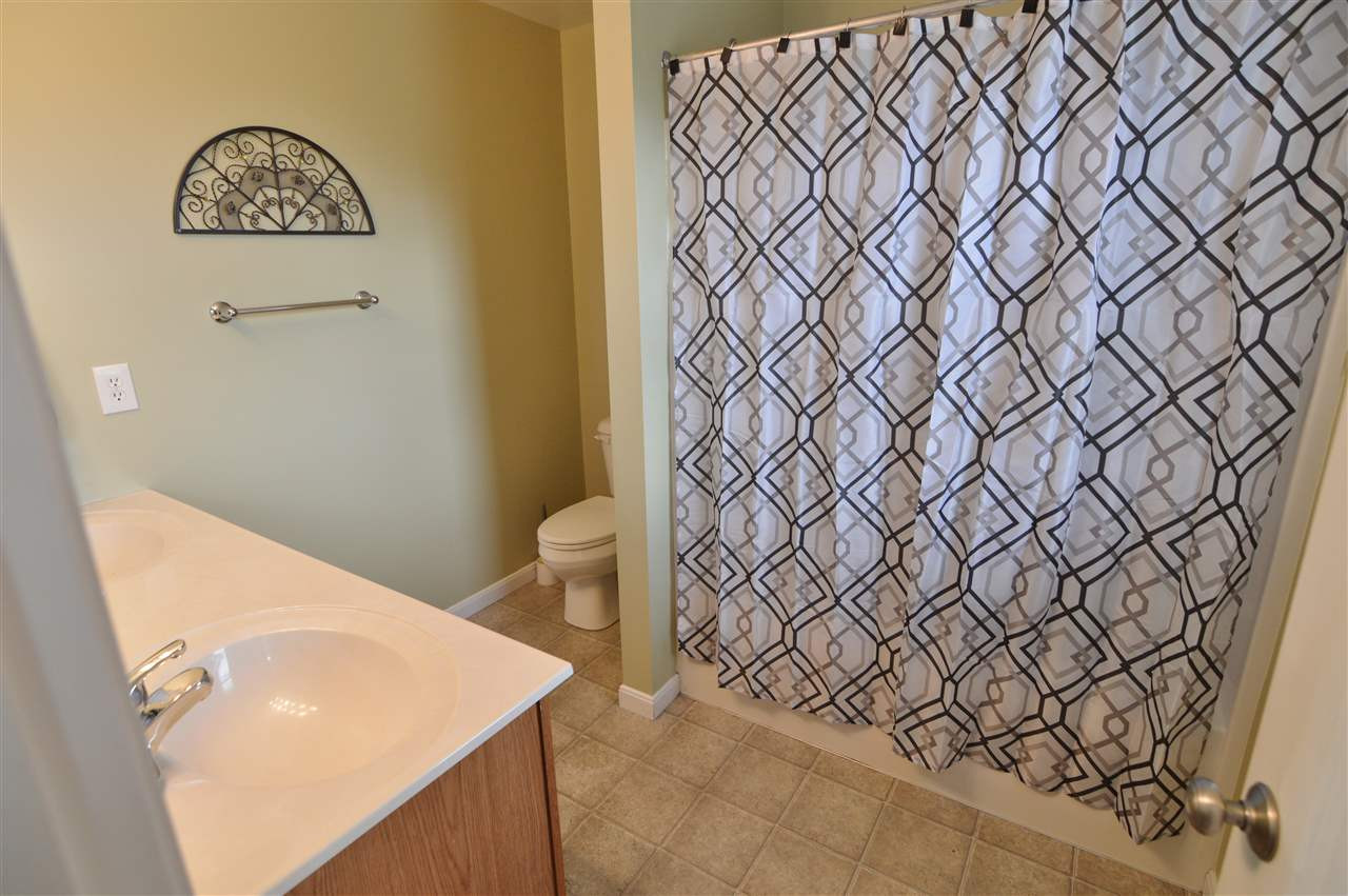 430 Sugar Creek Road Dry Ridge, KY 41035 - Photo 20 of 49