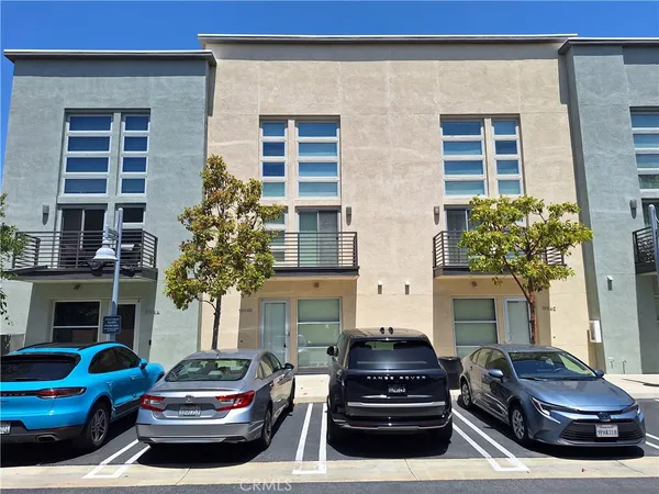 $3,900 | 1504 West Artesia, Unit B, Gardena, CA 90248