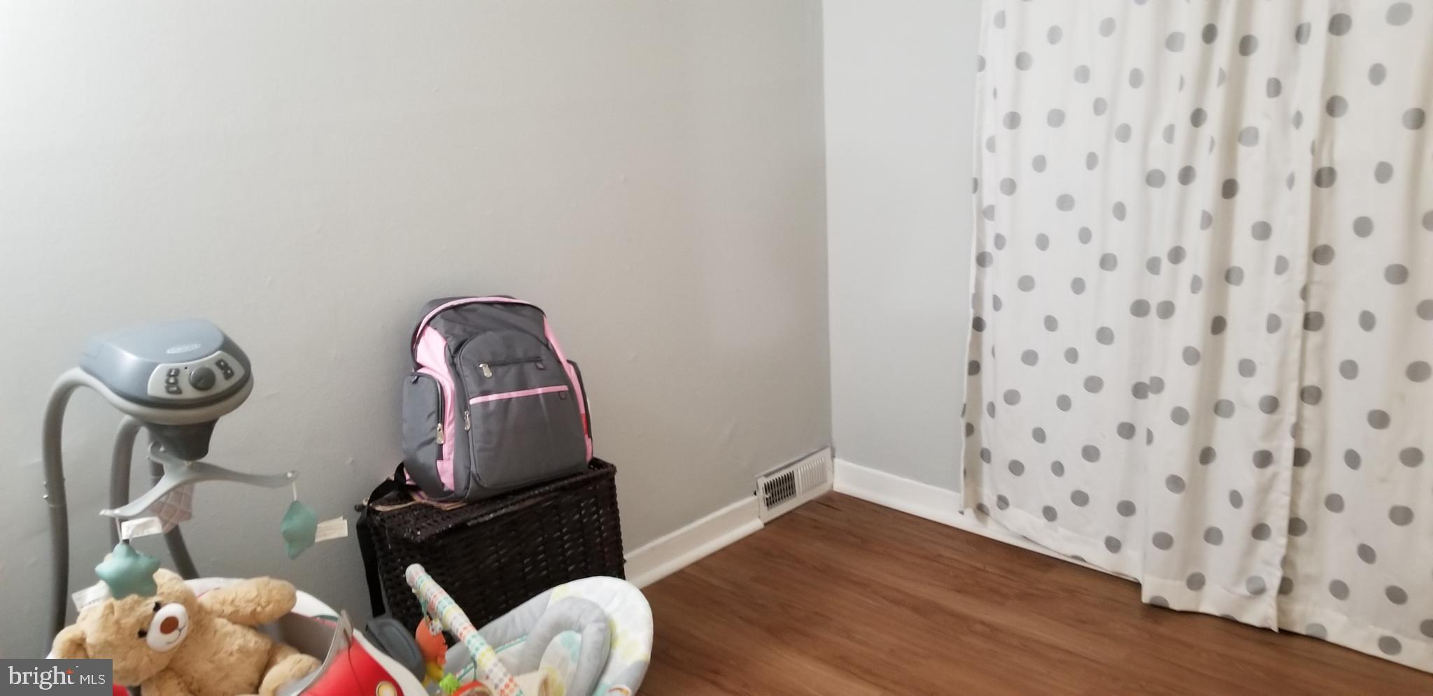 7717 Normandy Road Landover, MD 20785 - Photo 11 of 16 bedroom # 2