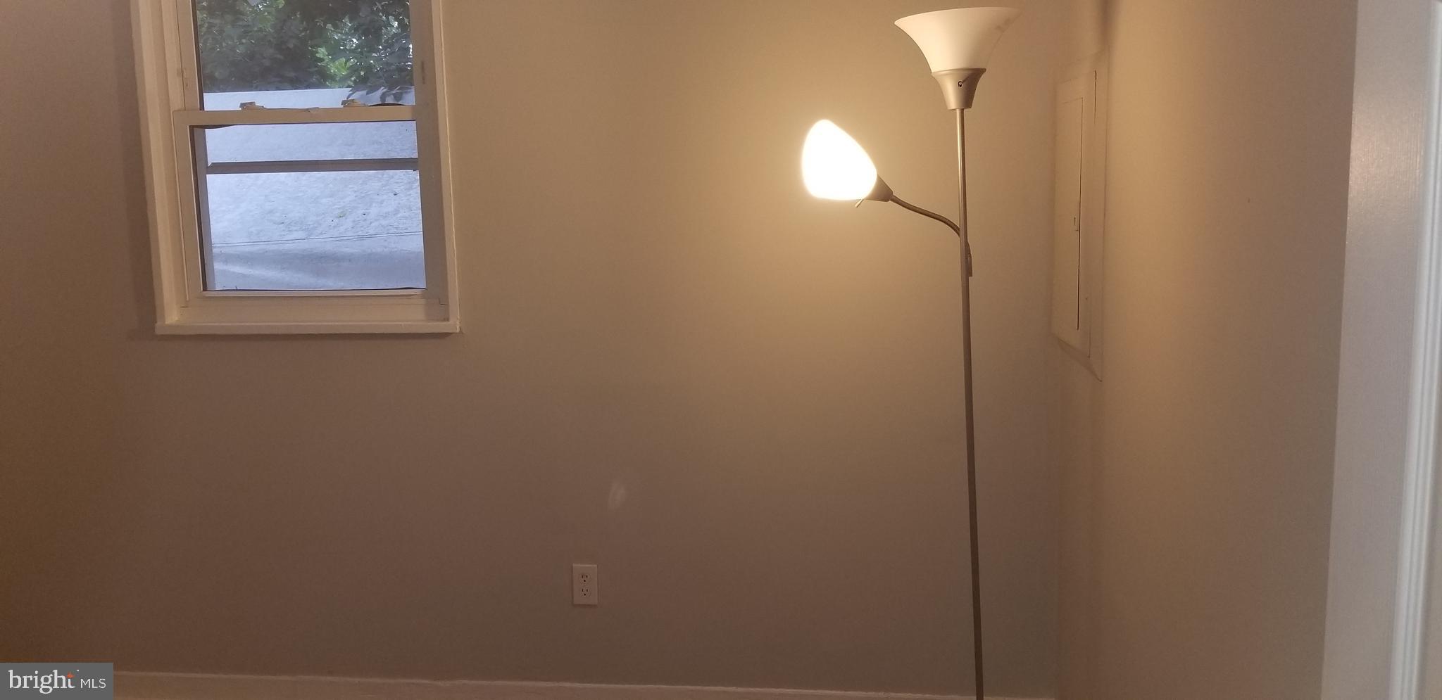 7717 Normandy Road Landover, MD 20785 - Photo 12 of 16 bedroom # 3