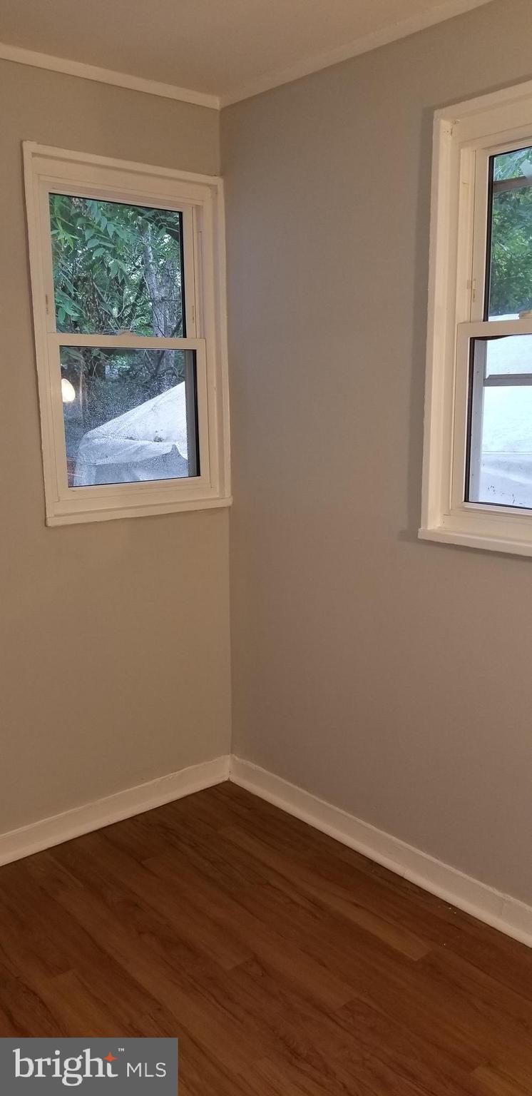 7717 Normandy Road Landover, MD 20785 - Photo 14 of 16 bedroom # 3